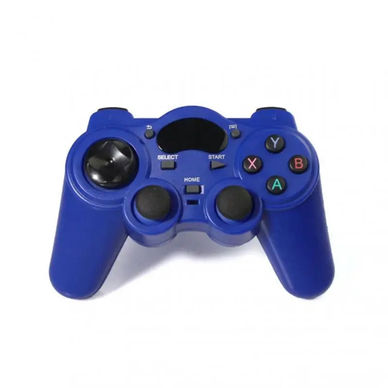 ޴ ȭ   ڵ PC360 2.4G  Ʈ ڵ PS3 TV ǻͿ   Ʈ  º PC Ʈ TV 