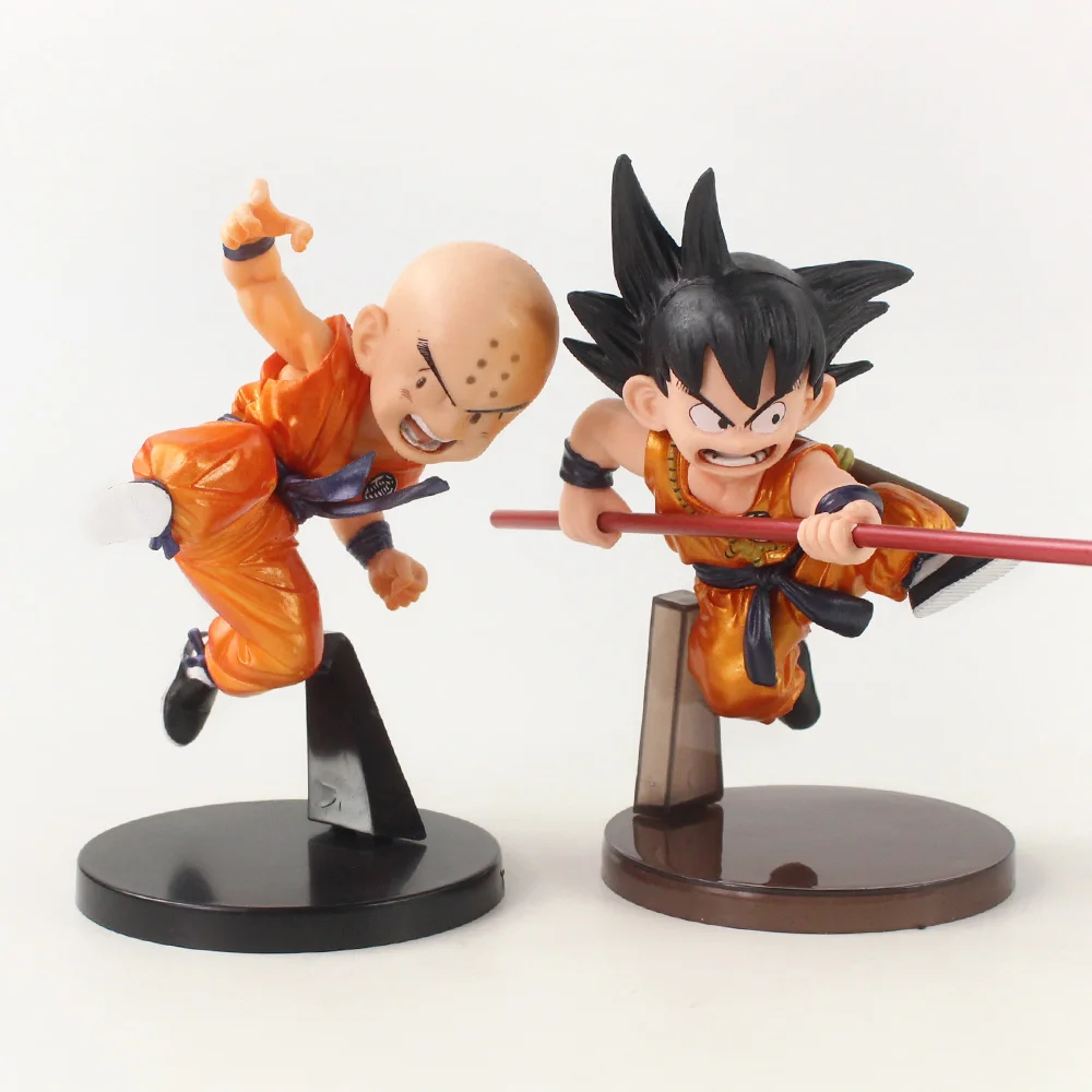 Big Labels Small Prices Top Selling Products Cartoon Japanese Anime