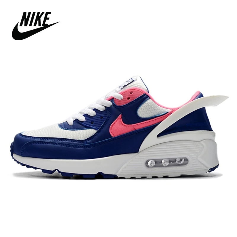 air max 90 39