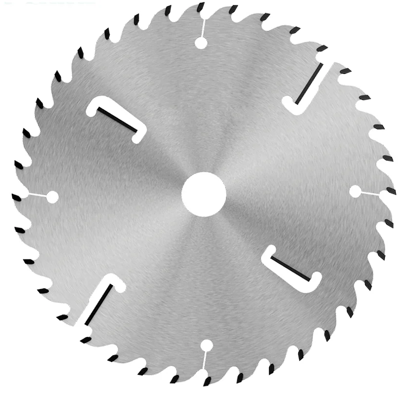 disco-de-corte-de-madeira-para-madeira-lamina-de-serra-circular-com-rakers-serraria-maquina-de-serra-multipla-180mm-205mm-210mm-30t-36t