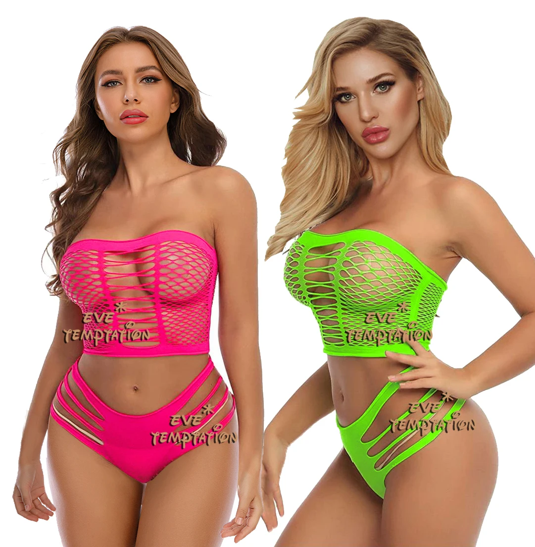 Hot Erotic Underwear Wedding Night Plus