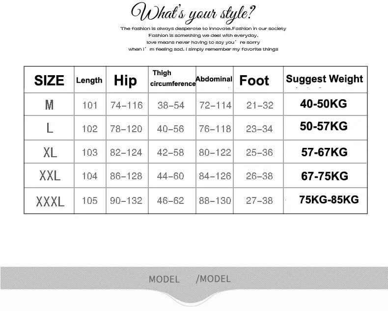 H1f4793c422cc4488b31c3d517f9792caL