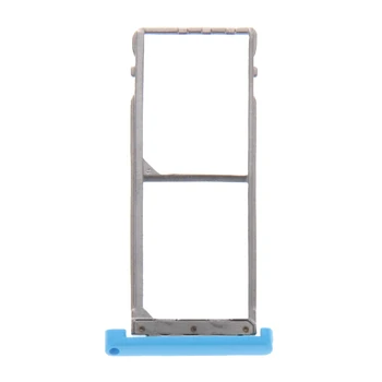 

100% Original New For Meizu M1 Note SIM Card Tray Replacement