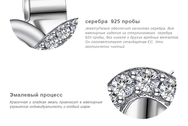 DE378499-XQ-RUS_03