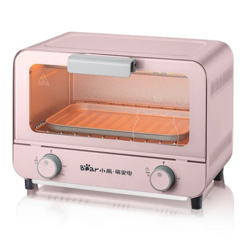 Multifunction 9 Liters  Microwave Electric Oven