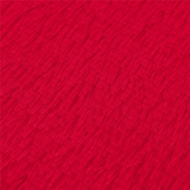 YJL70811761_20170811104706974