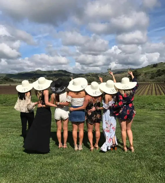 il_570xN.1296711993_aljl