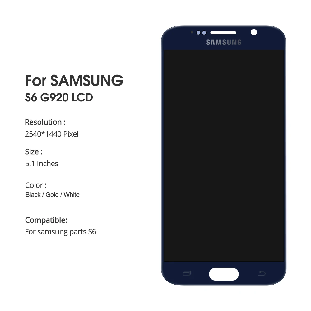 S6-G920-G920F-三图2