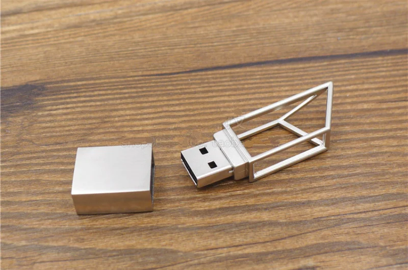 logotipo livre novo estilo usb flash drive personalizar usb pendrive memória vara usb flash pendrive