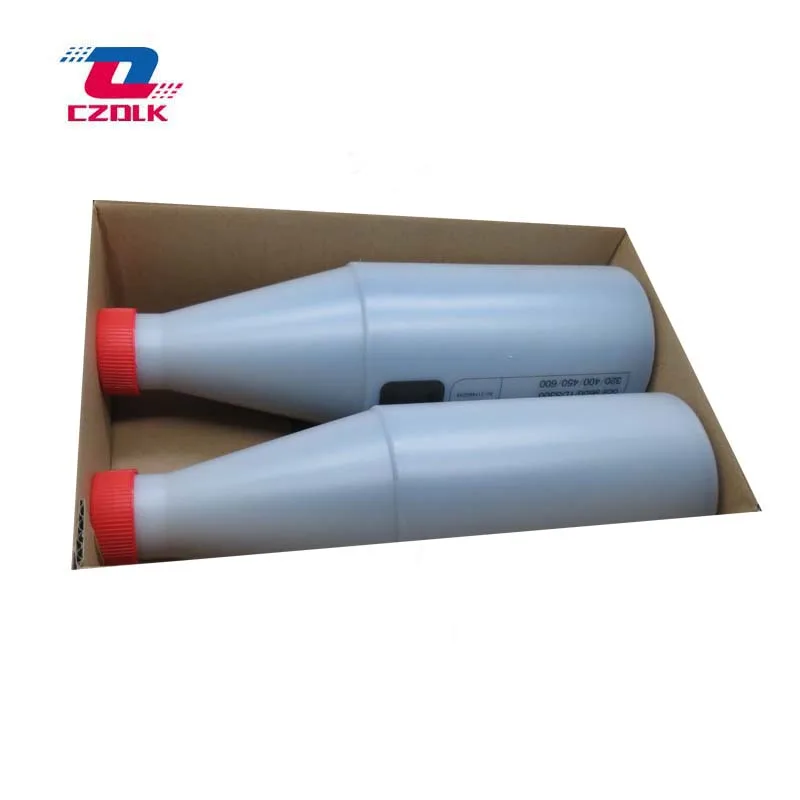 1lot(2pcs) X New Compatible Toner Cartridge For