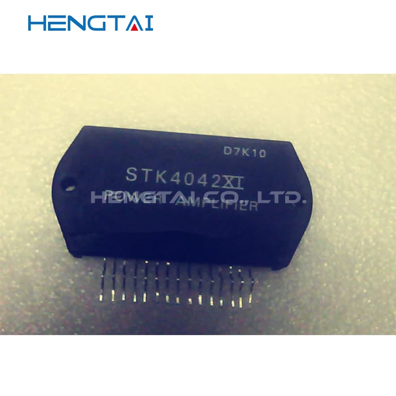 M-dulo-ORIGINAL-STK4050XI-STK4048XI-STK4046XI-STK4044XI-STK4042XI ...