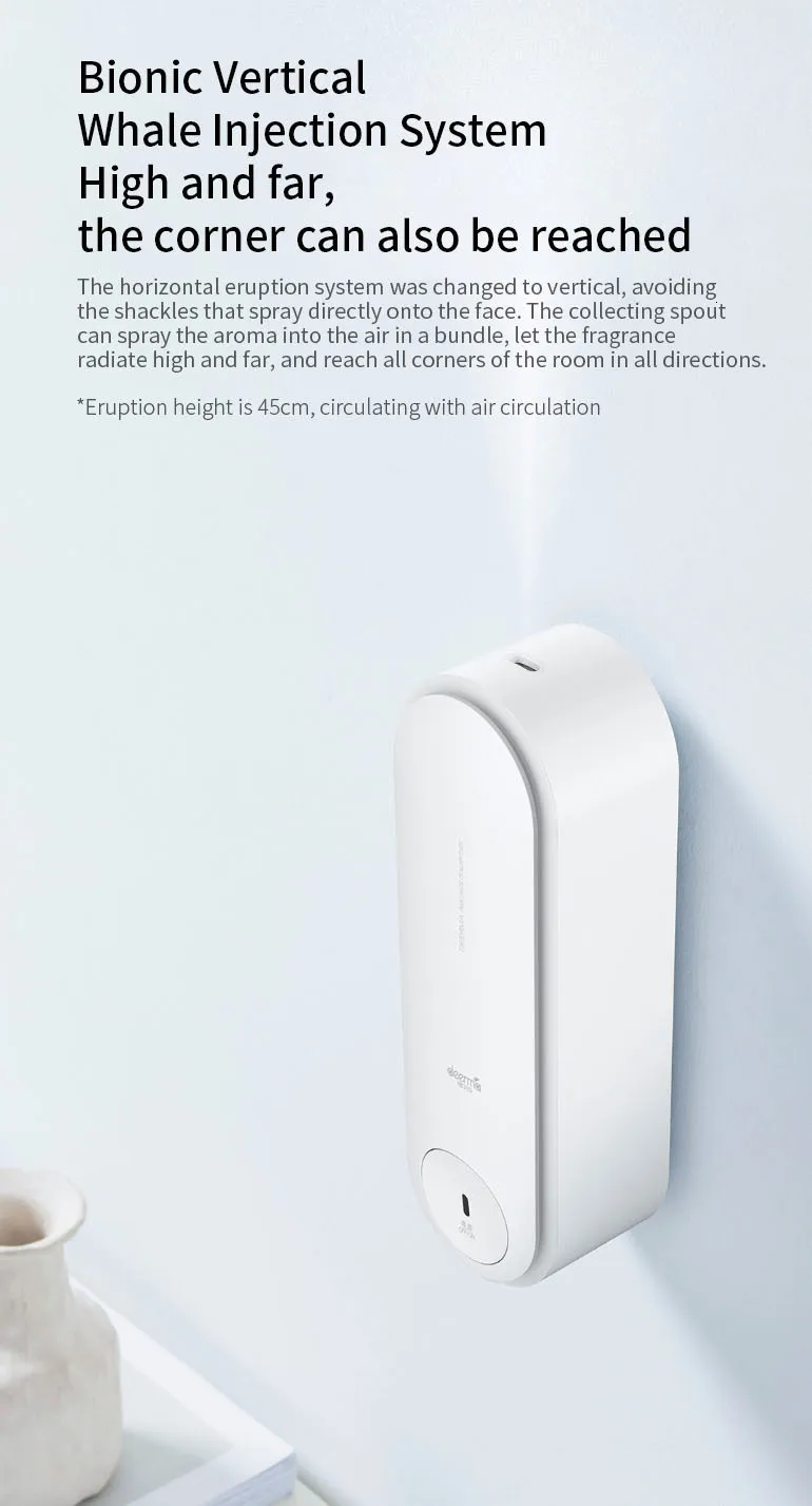 b38f0889-9ffb-4a18-b9d2-f6cbb139a20c