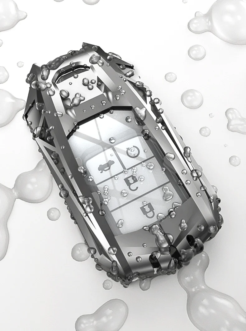 YA0036+YA0037 (11).jpg_.webp