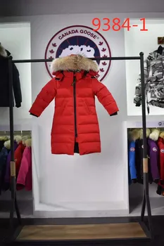 

zo86 2020 new clothesS103 zo86 CANADA GOOSE