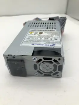 

FSP270-60LE Computer Power supply 1U FSP270 small Desktop Computer Cash Register power NAS Low-power equipment Silent Fan AC220V