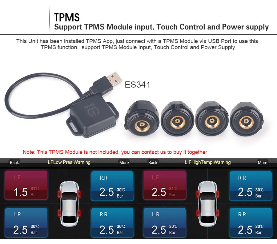 Excellent Erisin ES6292B 9 inch Android 9.0 6-Core 4GB RAM Car Radio BT for Mercedes Benz A/B Classe Sprinter Viano Crafter 19 Excellent Erisin ES6292B 9 inch Android 9.0 6-Core 4GB RAM Car Radio BT for Mercedes Benz A/B Classe Sprinter Viano Crafter 19