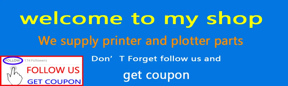 placa do formatter para hp cor laserjet pro mfp peças de impressora sem fio venda