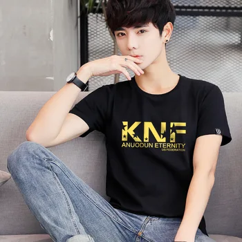 

3d T-Shirt Abstract Printed Men's T-Shirt Wolf Print T-Shirt Hip Hop Crewneck Short Sleeve Men/Women t-shirt Tee Tops 4XL