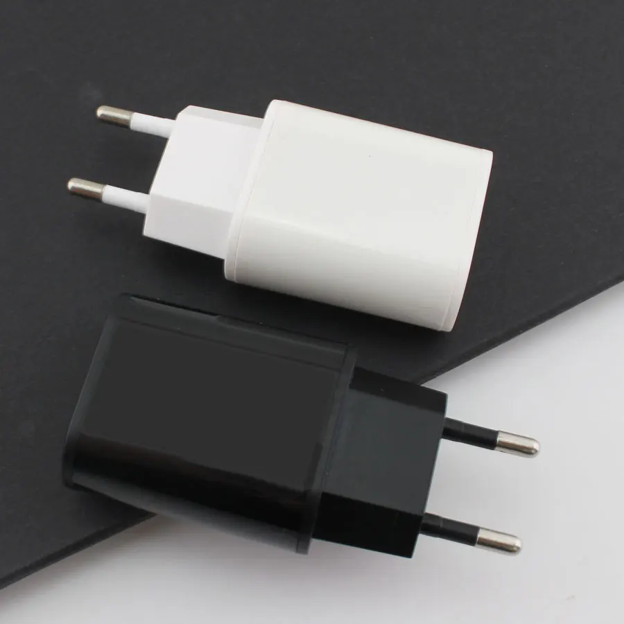 Had22c27068aa4439b54c64f0fce47d27F