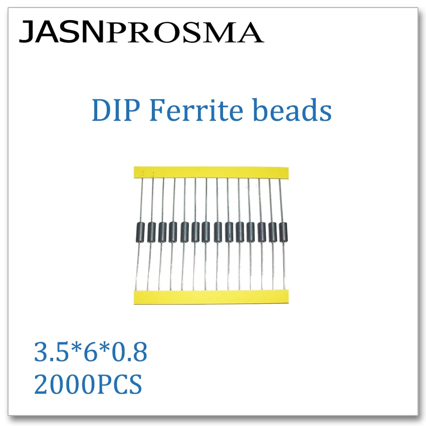 JASNPROSMA OHM 1206 F 1% 5000 шт 4 3 м 7 5 1 smd 3216 резистор | Электроника