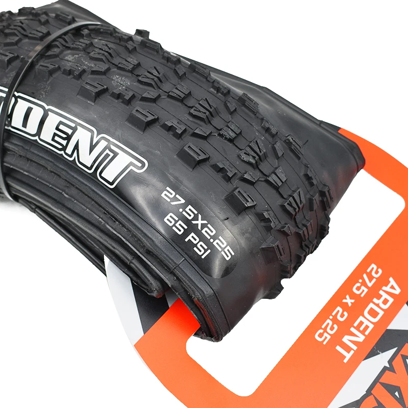 1 шт. MAXXIS 27 5 шины для горного велосипеда 5*2 25 26*2 сверхлегкие складные 26 MTB