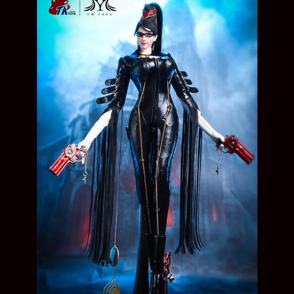 NEW 1/6 TOYS ERA TE029 The Ultimate Combat Suit The Creature