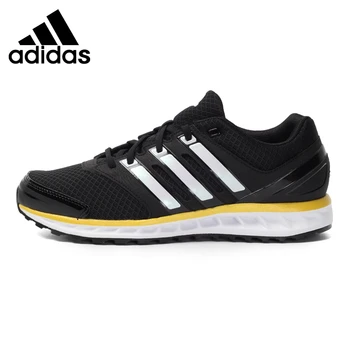 

Original New Arrival Adidas Unisex's Running Shoes Sneakers