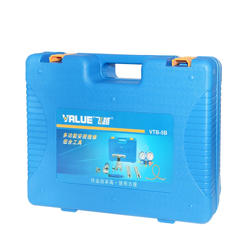 Набор инструмента value vtb 5b. Набор инструмента value vtb 5b