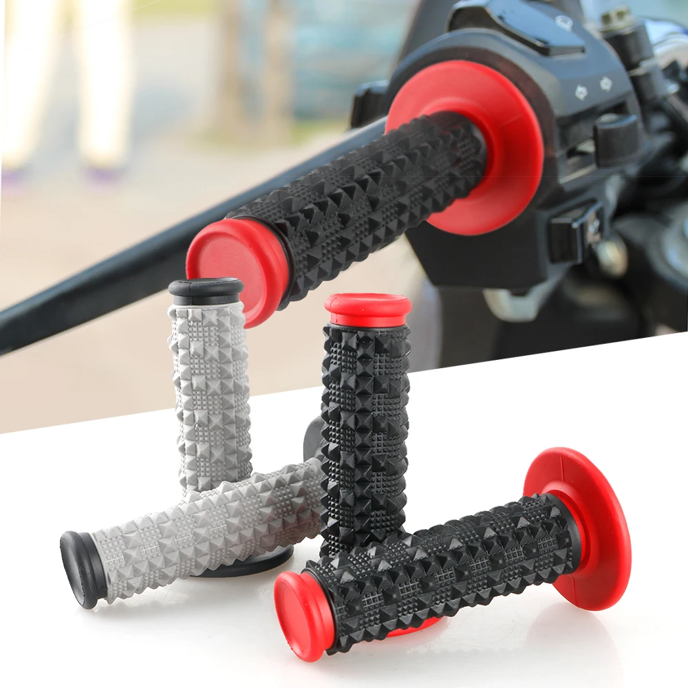 _0006__MG_6192 拷贝