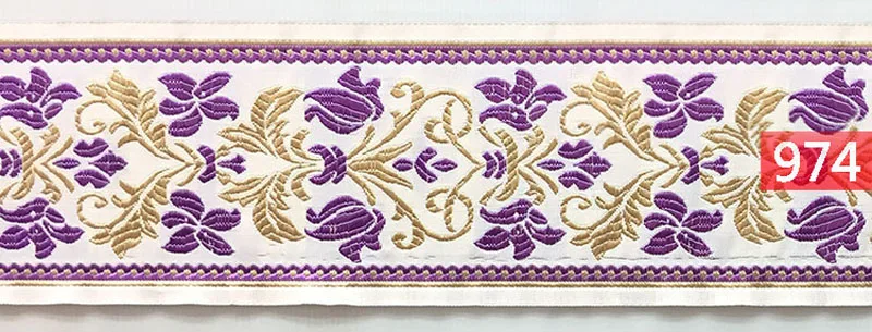 974