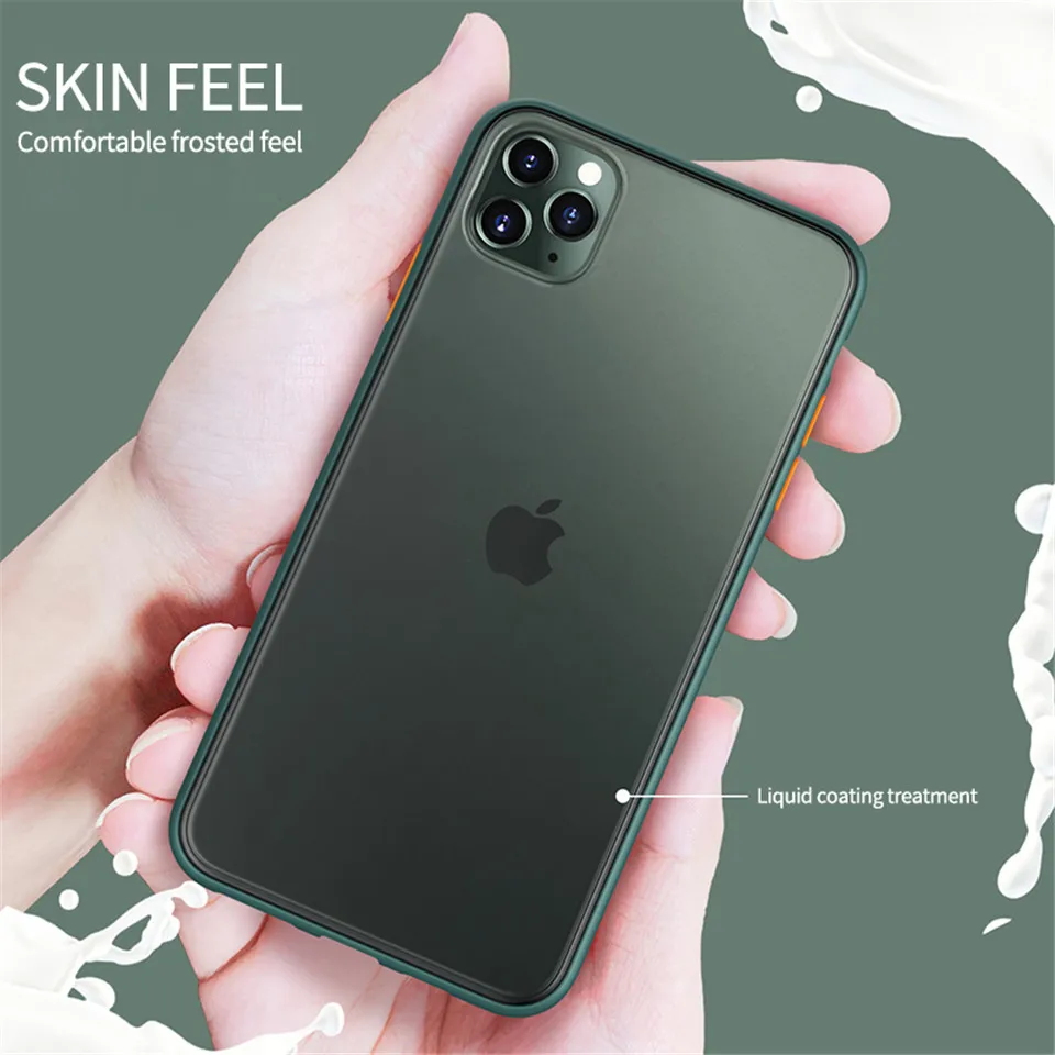 Funda-completa-360-para-iPhone-X-8-6s-7-Plus-11-Pro-Max-SE-2020-PC (3)