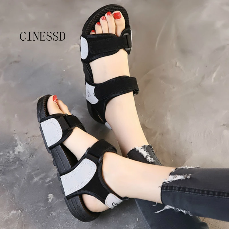 size 12 platform sandals