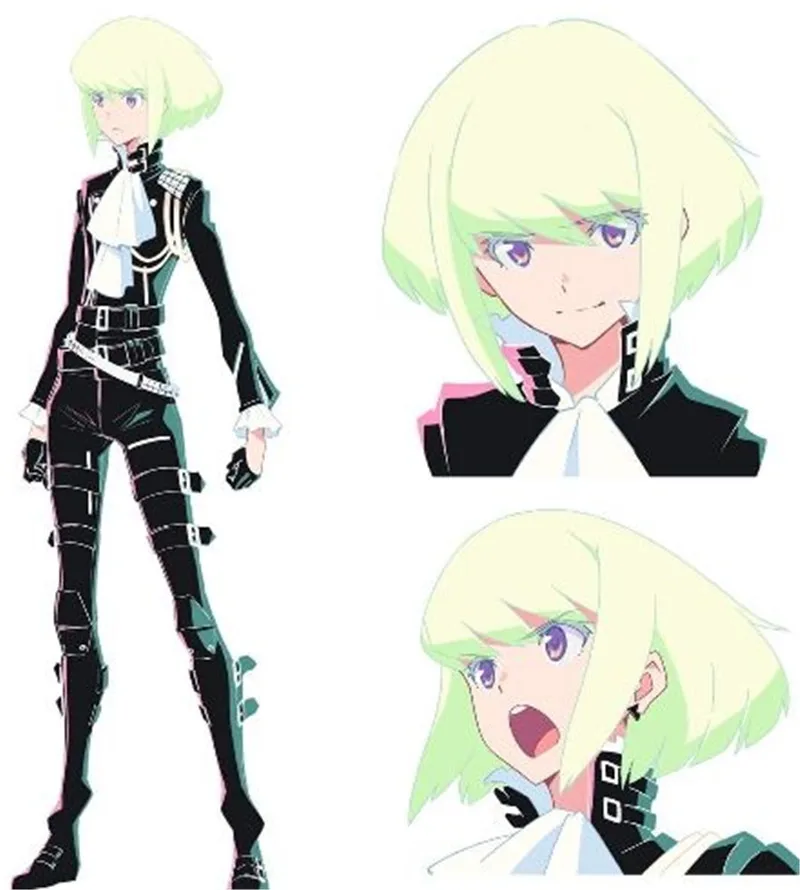 O1CN01mPgY1U1qzjSZutLXb_!!368595567