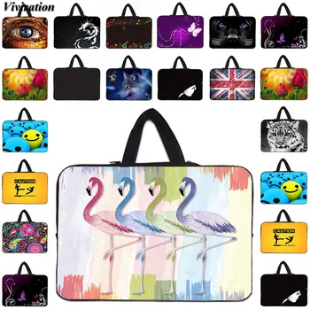

For CHUWI LapBook Pro/Chuwi Hi12 Macbook Air 11 Case Laptop Notebook Ultrabook 11.6 12 17 15 14 13 13.3 12 10 Tablet Bags Cover