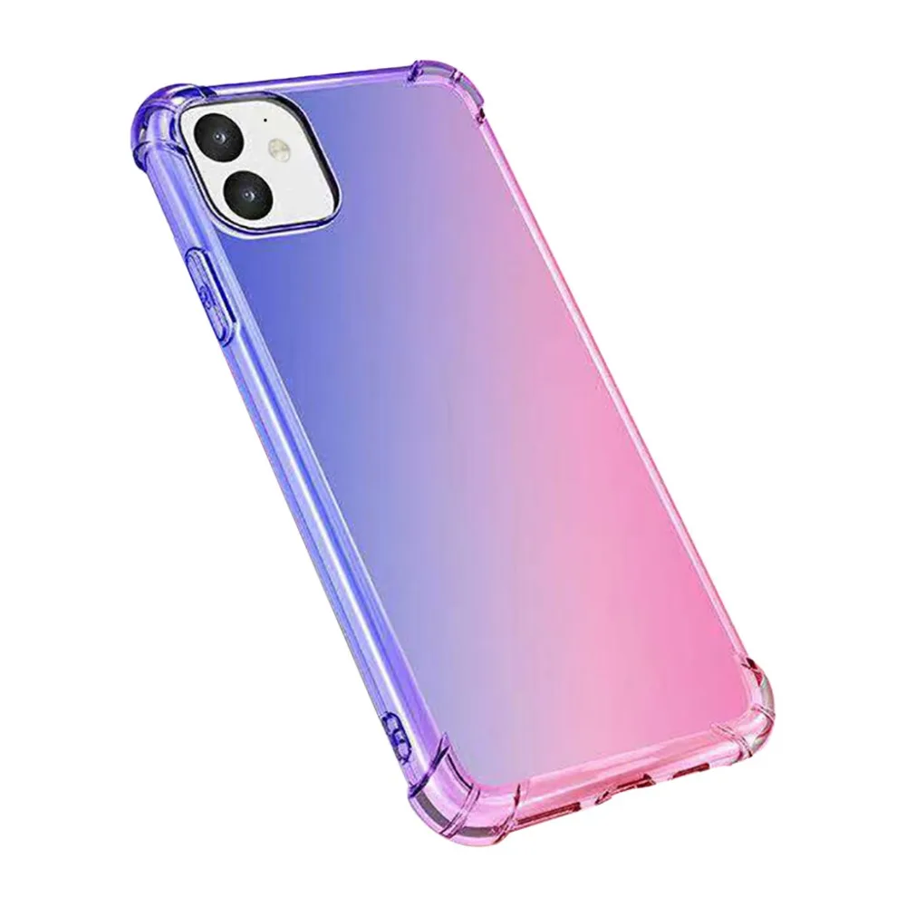 6 - AQQ90917001_0459591573786814714