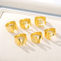 Fashion Jewelry