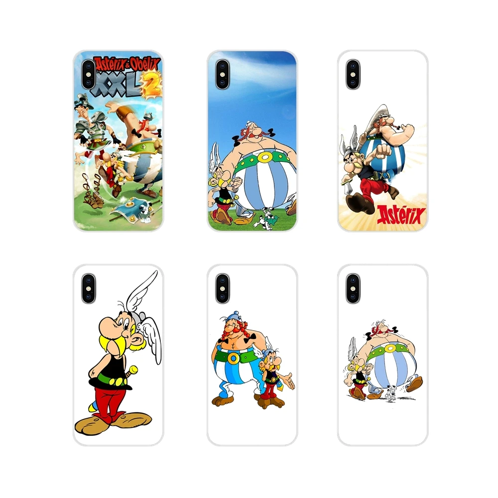 Мягкий прозрачный чехол для LG G3 G4 Mini G5 G6 G7 Q6 Q7 Q8 Q9 V10 V20 V30 X Power 2 3 K10 K4 K8 2017|Бамперы| |