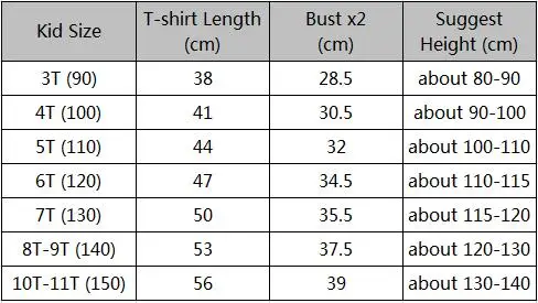 Summer Kids Boys T-shirts Cotton Tops Tees Transformer Baby Boys T shirt Short Sleeve Costume Kids Clothes Children Clothing