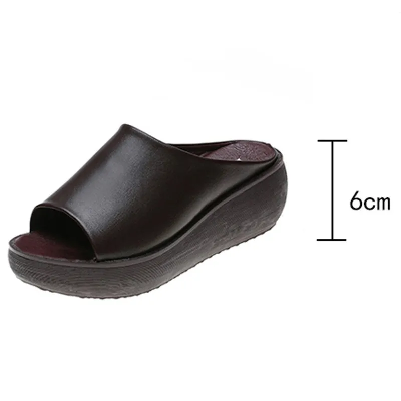 LJD91207893_1013069976034480636