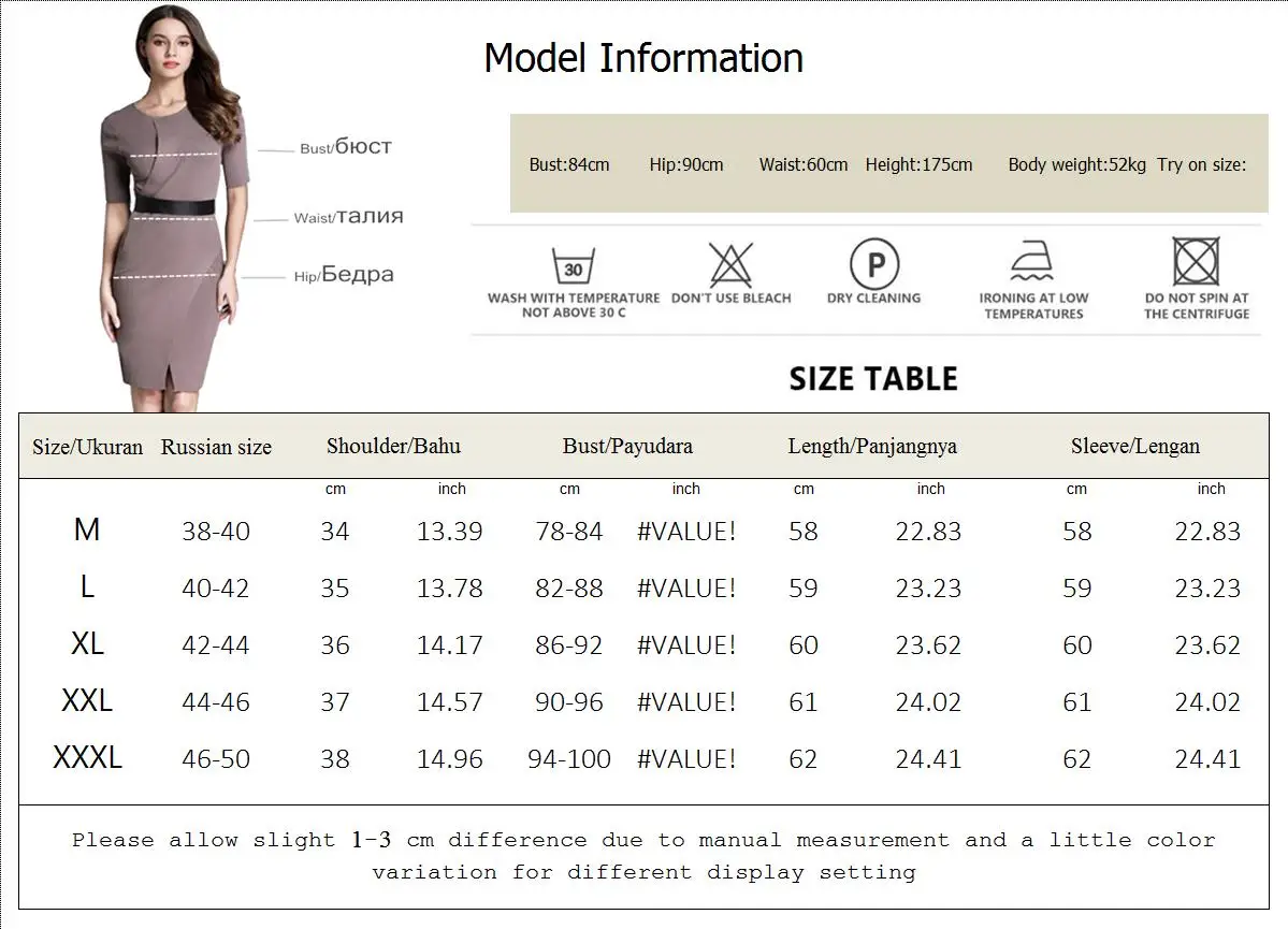 Korean Fashion Mesh Women Blouses Office Lady Shirt and Blouse Long Sleeve Floral Blusas Largas Loose Womens Sexy Tops