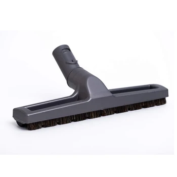 

Hard Floor Brush for Dyson V6 DC35 DC45 D47 D49 DC52 DC58 DC59 DC62 DC63 Robot Vacuum Cleaner Brush Head Accessories