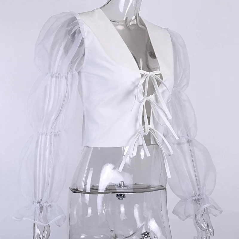 12242463985_2146010042