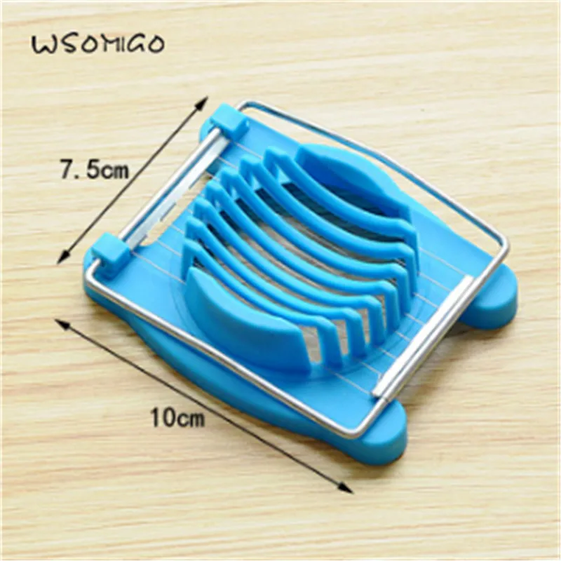 HTB1lSCtLAzoK1RjSZFlq6yi4VXam