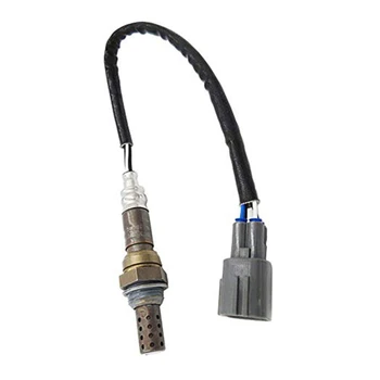 

Lambda Probe Oxygen Sensor 89465-60230 For 2003-2004 TOYOTA LAND CRUISER 4.0L