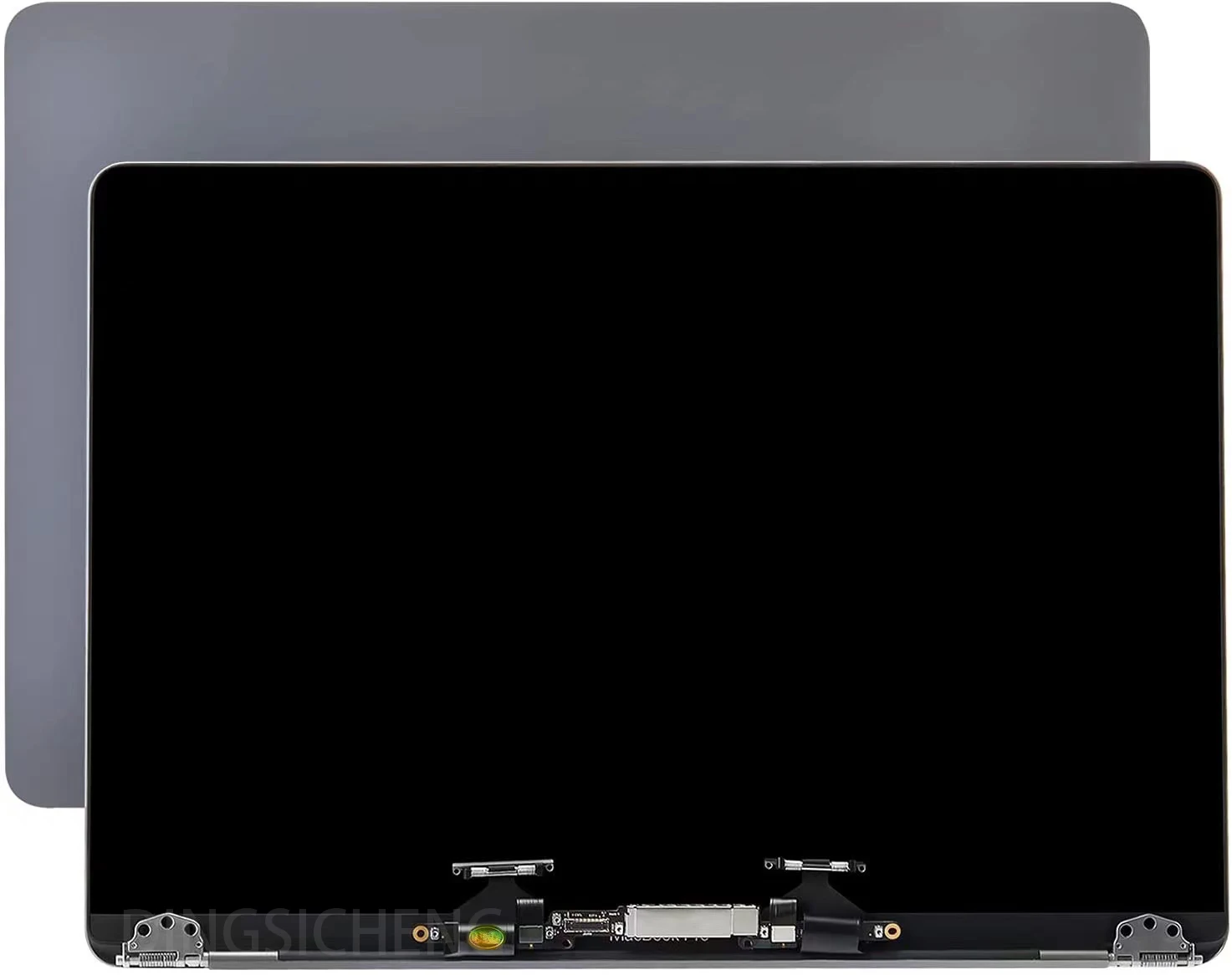 Замена экрана для MacBook Pro A2159 2019 год EMC 3301 MUHN2 MUHP2 MUHQ2 MUHR2 661-12829 Retina 13 3 дюйма ЖК-дисплей