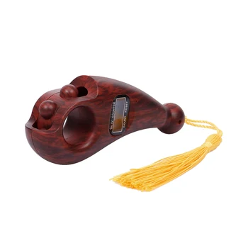 

2019 Digital Counter Buddha Beads Counter Buddhist Decompression Device for Relaxing Decompressing Moving Fingers