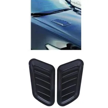 

Chrome Air Outlet Cover Decorated Sequins Car Accessories For Opel Insignia Sedan Sport Tourer