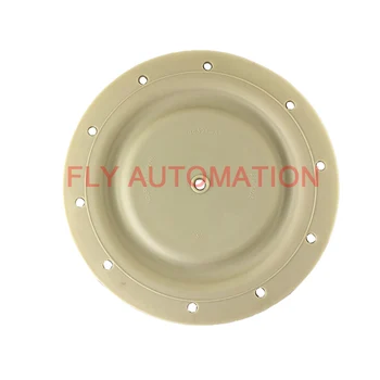 

96391 Ingersoll Rand ARO PRO series 2" membrane pump 666250-144-C 666250-444-C 6662A3-244-C Diaphragm repair kit