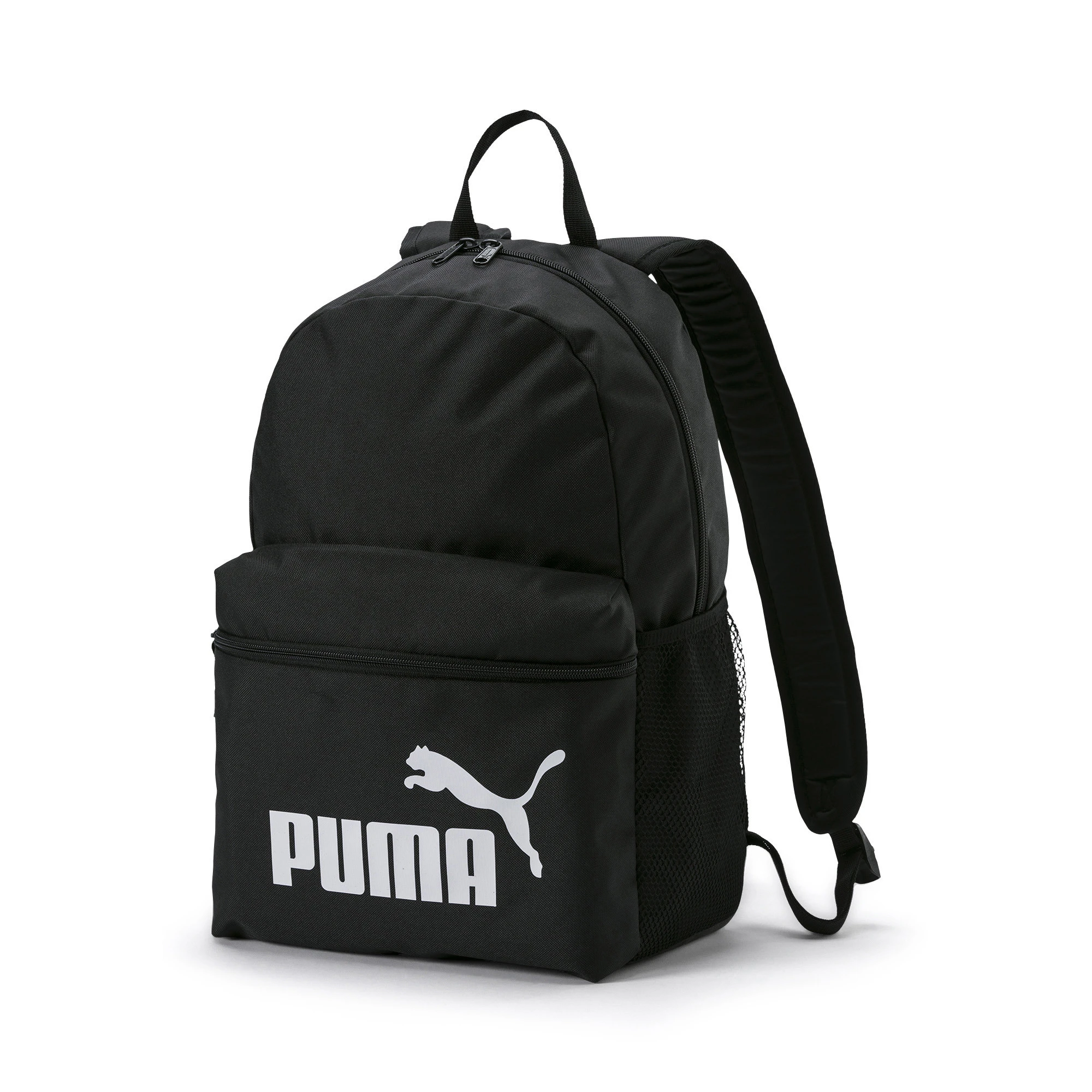 puma rucksacks