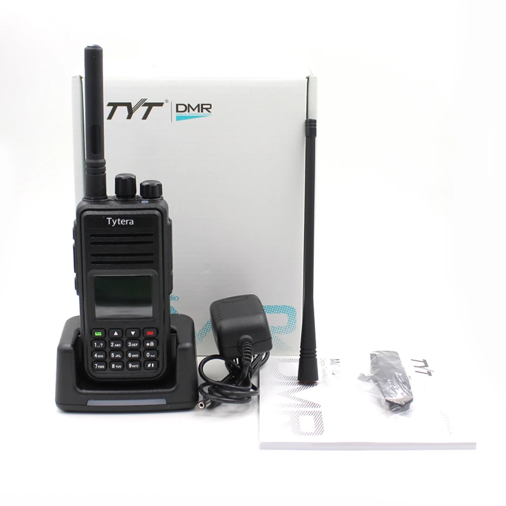 MD-380-U (2)